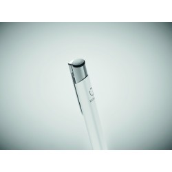 Dona Kuličkové hliníkové pero