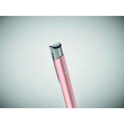 Dona Kuličkové hliníkové pero