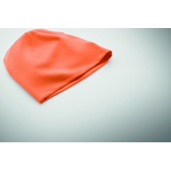 Lighty Unisex bavlněná čepice