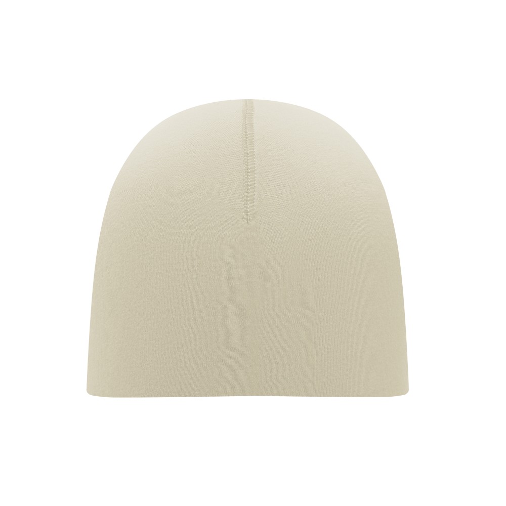 Lighty Unisex bavlněná čepice