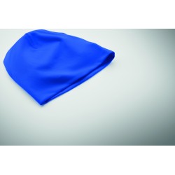 Lighty Unisex bavlněná čepice