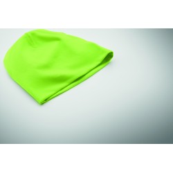 Lighty Unisex bavlněná čepice