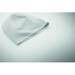 Lighty Unisex bavlněná čepice