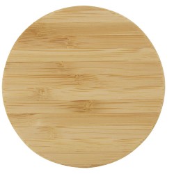 Termo kelímek o objemu 300 ml z nerezové oceli