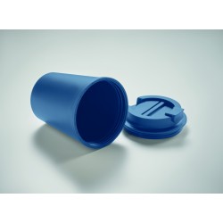 Tridus Kelímek z recyklovaného PP