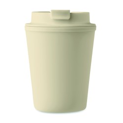Tridus Kelímek z recyklovaného PP