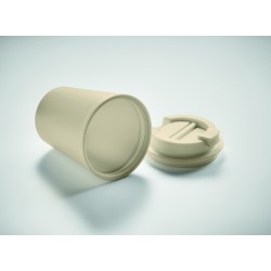 Tridus Kelímek z recyklovaného PP