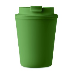 Tridus Kelímek z recyklovaného PP