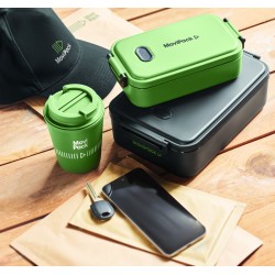 Tridus Kelímek z recyklovaného PP