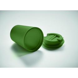 Tridus Kelímek z recyklovaného PP