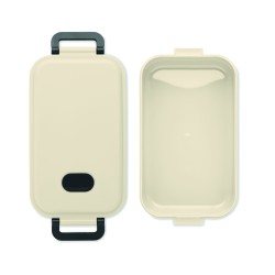 Indus Krabička na oběd z recykl. PP