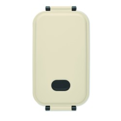 Indus Krabička na oběd z recykl. PP