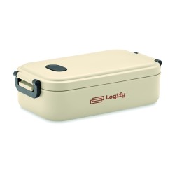 Indus Krabička na oběd z recykl. PP