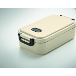 Indus Krabička na oběd z recykl. PP