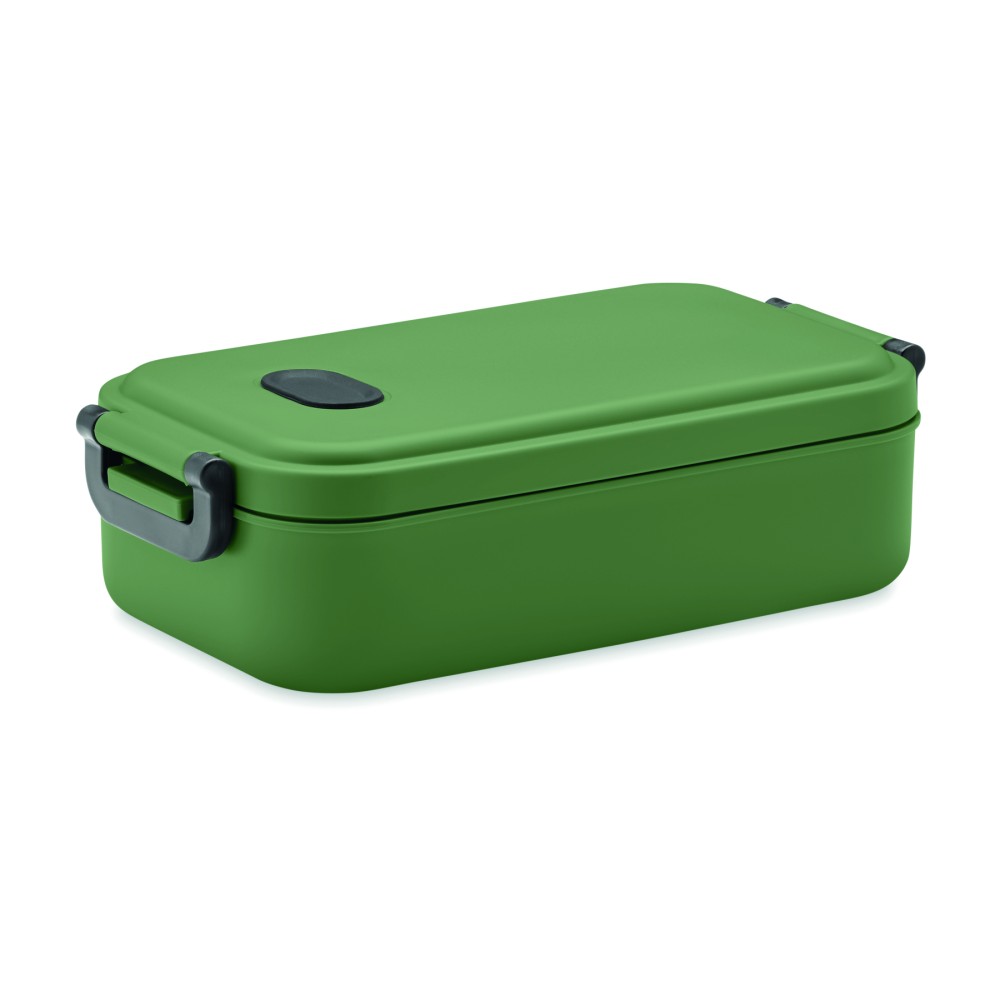 Indus Krabička na oběd z recykl. PP