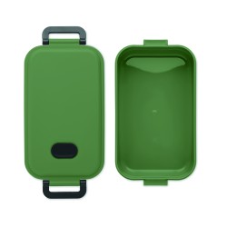 Indus Krabička na oběd z recykl. PP