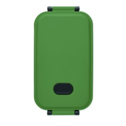 Indus Krabička na oběd z recykl. PP