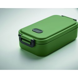 Indus Krabička na oběd z recykl. PP