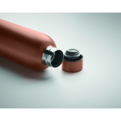 Athena Dvoustěnná láhev 500ml