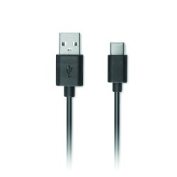 Bool Bambusový bezdrát. reproduktor