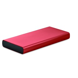Powerflat 8 c Powerbanka 10000 mAh