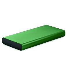Powerflat 8 c Powerbanka 10000 mAh