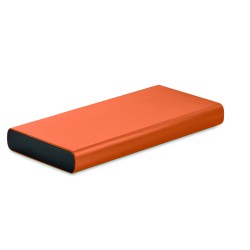 Powerflat 8 c Powerbanka 10000 mAh