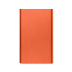 Powerflat c Powerbanka Type C 4000 mAh