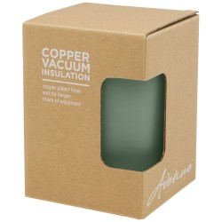 Termo kelímek o objemu 300 ml z nerezové oceli