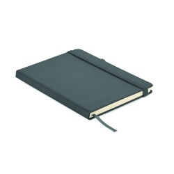 Arpu Recyklovaný zápisník A5