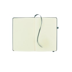 Arpu Recyklovaný zápisník A5