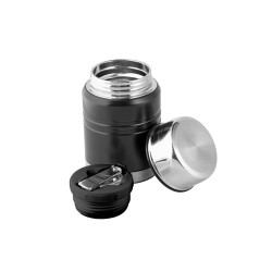 GIMLET. Termoska na jídlo 550ml