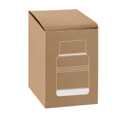 GIMLET. Termoska na jídlo 550ml