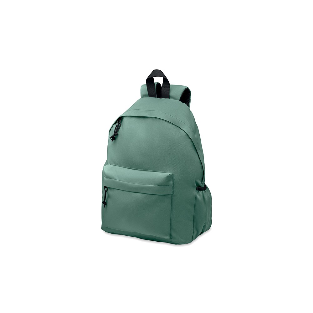 Bapal+ Batoh z polyesteru 600D RPET