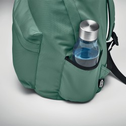 Bapal+ Batoh z polyesteru 600D RPET