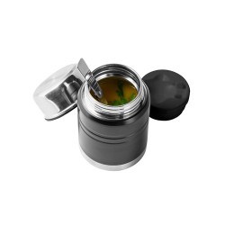 GIMLET. Termoska na jídlo 550ml