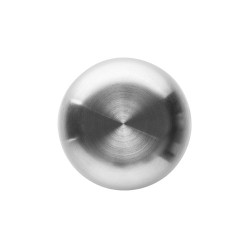 GIMLET. Termoska na jídlo 550ml