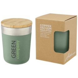 Termo kelímek o objemu 300 ml z nerezové oceli