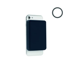 Doubletic Magnetická bezdrát. nabíječka