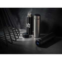 ROSSI. 470 ml vakuově izolovaná termoska