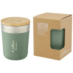 Termo kelímek o objemu 300 ml z nerezové oceli