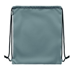 Night Velký stahovací vak 300D RPET