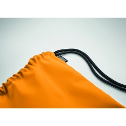 Night Velký stahovací vak 300D RPET