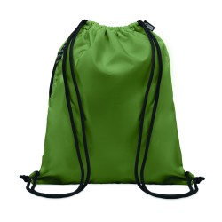 Night Velký stahovací vak 300D RPET