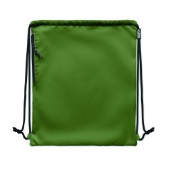 Night Velký stahovací vak 300D RPET