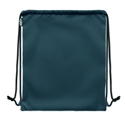 Night Velký stahovací vak 300D RPET