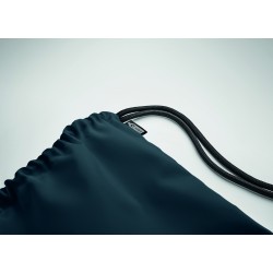 Night Velký stahovací vak 300D RPET