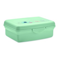 SUD Dětský PP box na jídlo