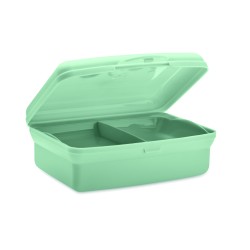 SUD Dětský PP box na jídlo