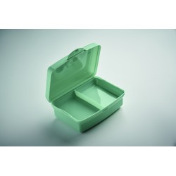 SUD Dětský PP box na jídlo